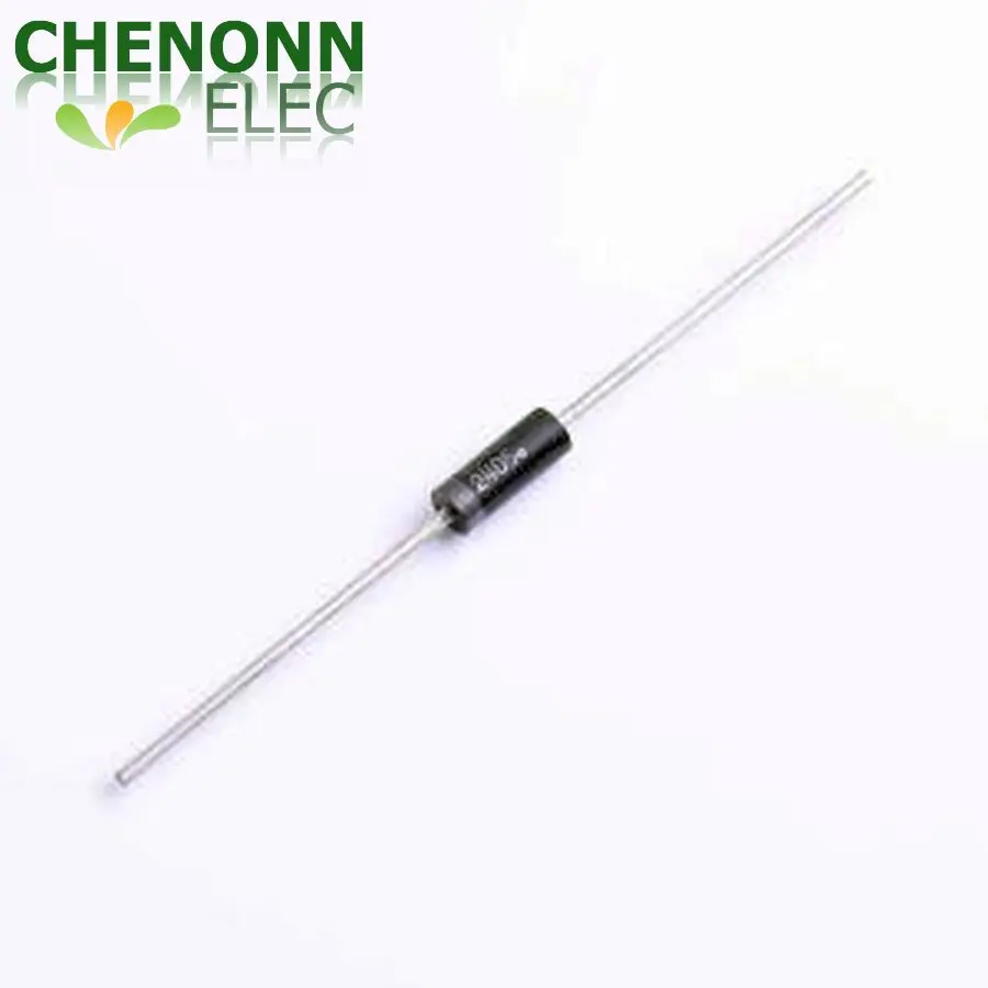 100PCS/LOT 1N5349BRLG (Diodes)
100PCS/LOT 1N5349BRLG (Diodes)
