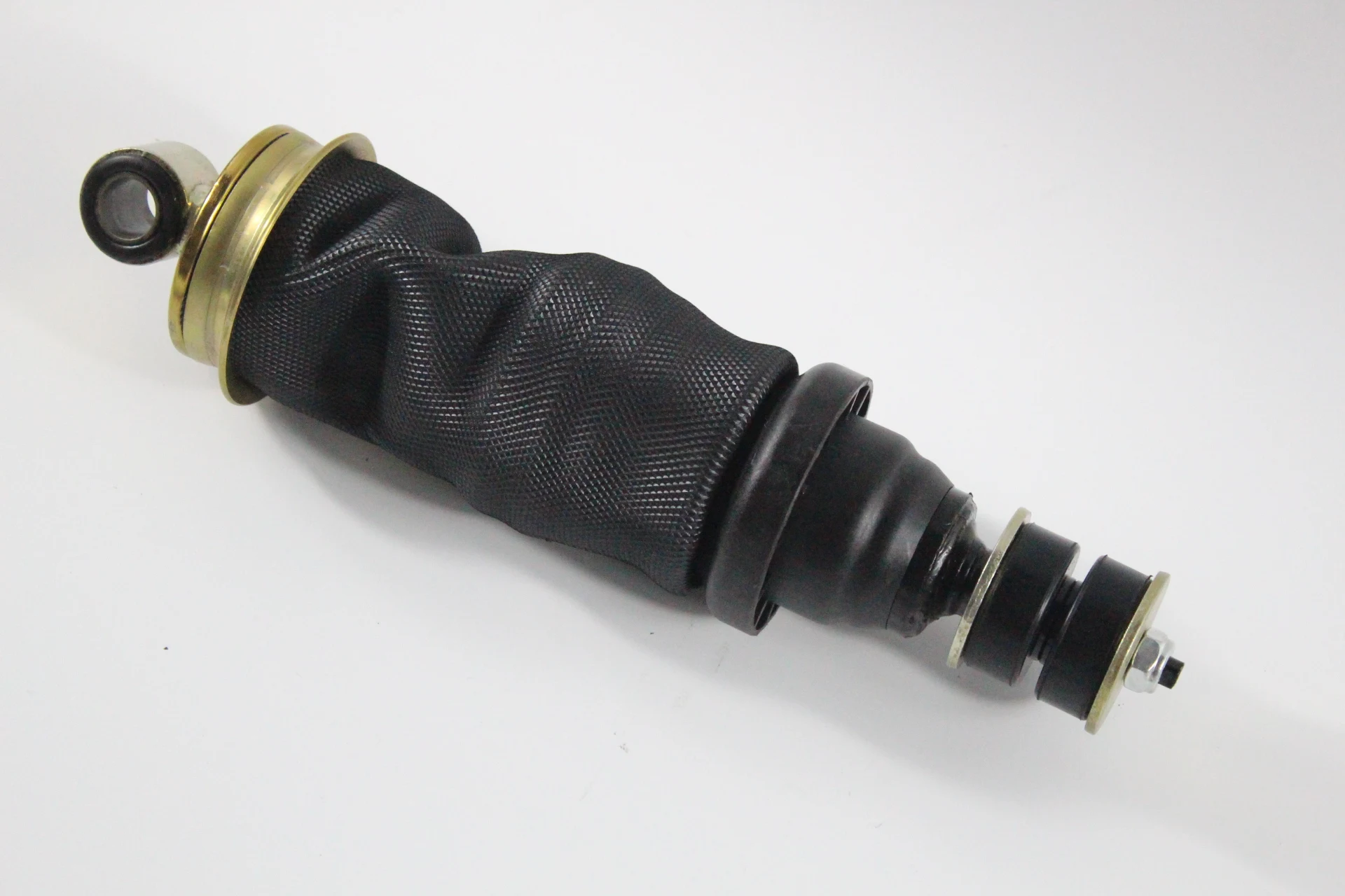 81417226048 81417226051 FOR MAN SHOCK ABSORBER SUSPENSION CABIN
81417226048 81417226051 FOR MAN SHOCK ABSORBER SUSPENSION CABIN