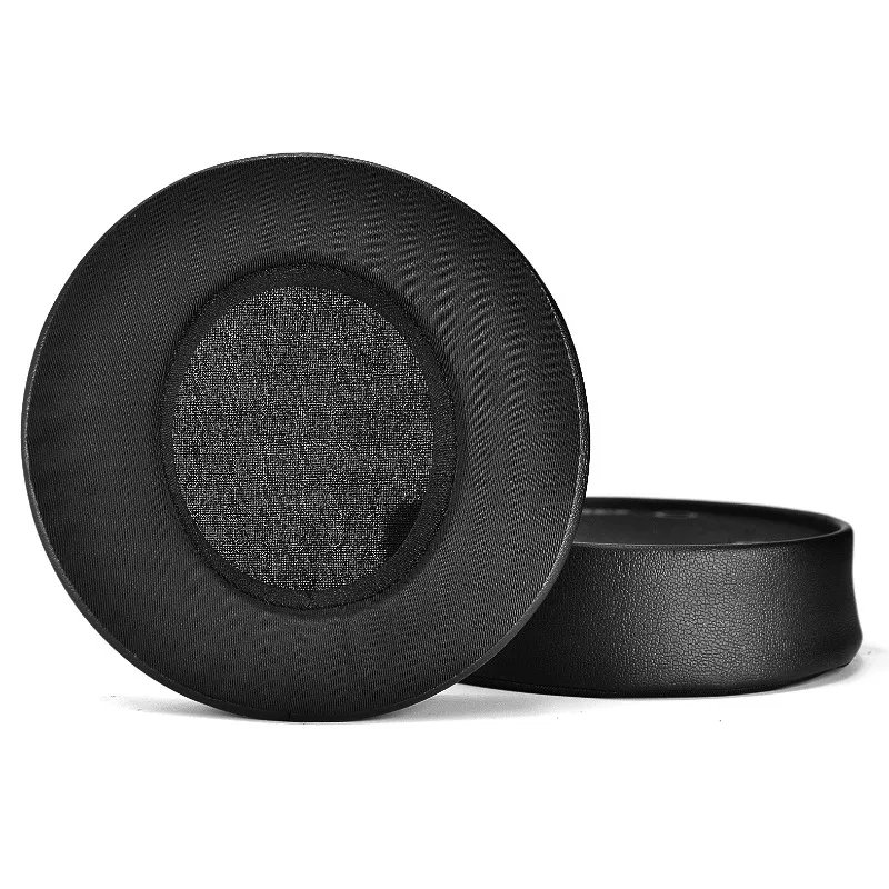 Ice Gel Ear Pads Cushion For Philips Audio Fidelio X3 Headphone Replacement Earpads Soft Protein Leather Memory Foam With Buckle
Ice Gel Ear Pads Cushion For Philips Audio Fidelio X3 Headphone Replacement Earpads Soft Protein Leather Memory Foam With Buckle