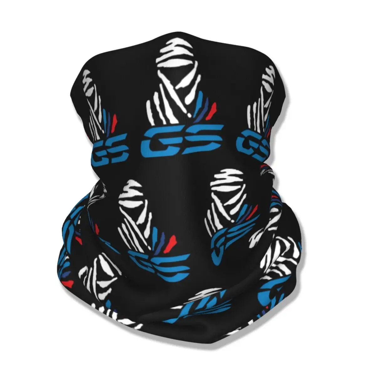 Cycling D-Dakares Moto GS Bandana Neck Gaiter Printed Off Road Racing Mask Scarf Multi-use Headwear Hiking Adult Breathable
Cycling D-Dakares Moto GS Bandana Neck Gaiter Printed Off Road Racing Mask Scarf Multi-use Headwear Hiking Adult Breathable