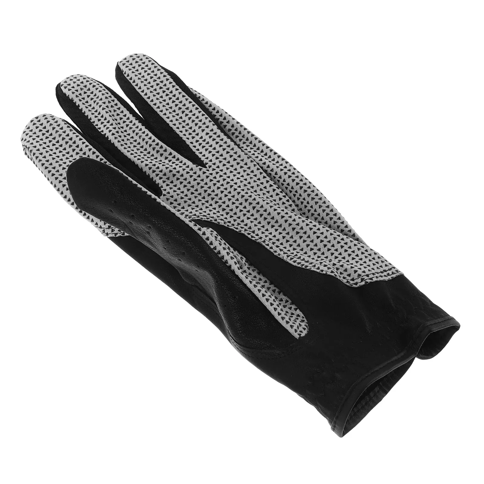 Mens Left Handed Golf Glove Lambskin Nonslip Grip Comfortable Outdoor Courses Size 26 Mens Left Handed Golf Glove
Mens Left Handed Golf Glove Lambskin Nonslip Grip Comfortable Outdoor Courses Size 26 Mens Left Handed Golf Glove