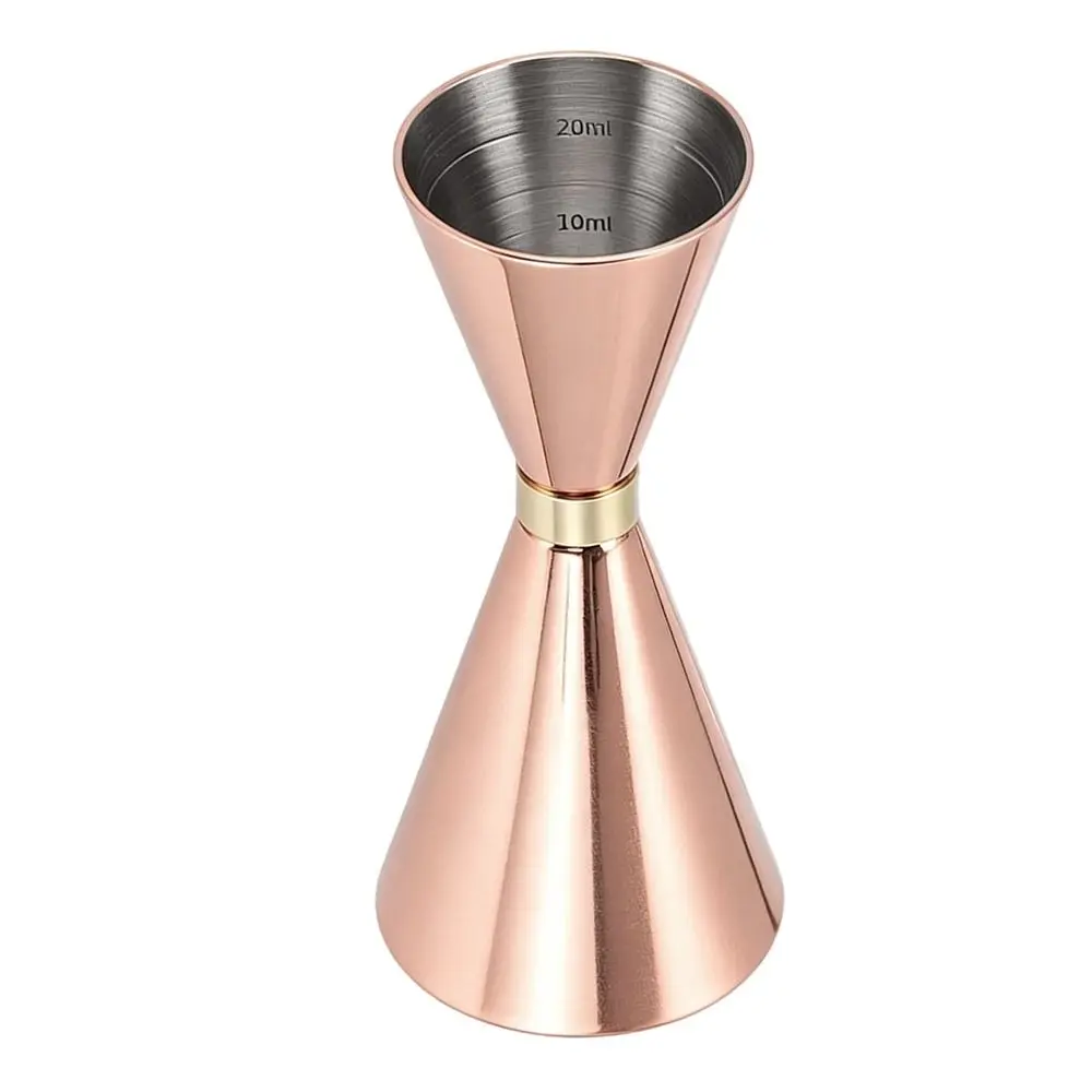 Elegant Stainless Steel Measuring Jigger Measurements Inside Cocktail Measuring Cup Bartending Jigger Cocktail Making
Elegant Stainless Steel Measuring Jigger Measurements Inside Cocktail Measuring Cup Bartending Jigger Cocktail Making
