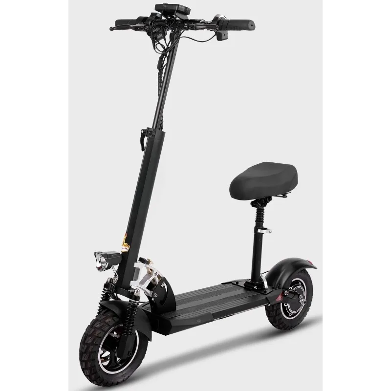 Electric scooter, adult mini electric car, lightweight and ultra-small women, foldable to work
Electric scooter, adult mini electric car, lightweight and ultra-small women, foldable to work