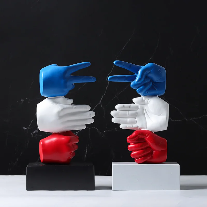 Веселые ножницы, каменная ткань, ткань, украшение жестов, шкаф для телевизора, винный шкаф для спальни, книжная полка, эстетическое украшение
Веселые ножницы, каменная ткань, ткань, украшение жестов, шкаф для телевизора, винный шкаф для спальни, книжная полка, эстетическое украшение