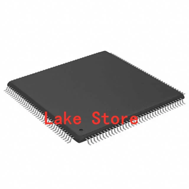 F5 Uds.-50 Unids/lote PIC32MZ1024EFG144-I/PH PIC32MZ1024EFG144 QFP144 good
F5 Uds.-50 Unids/lote PIC32MZ1024EFG144-I/PH PIC32MZ1024EFG144 QFP144 good