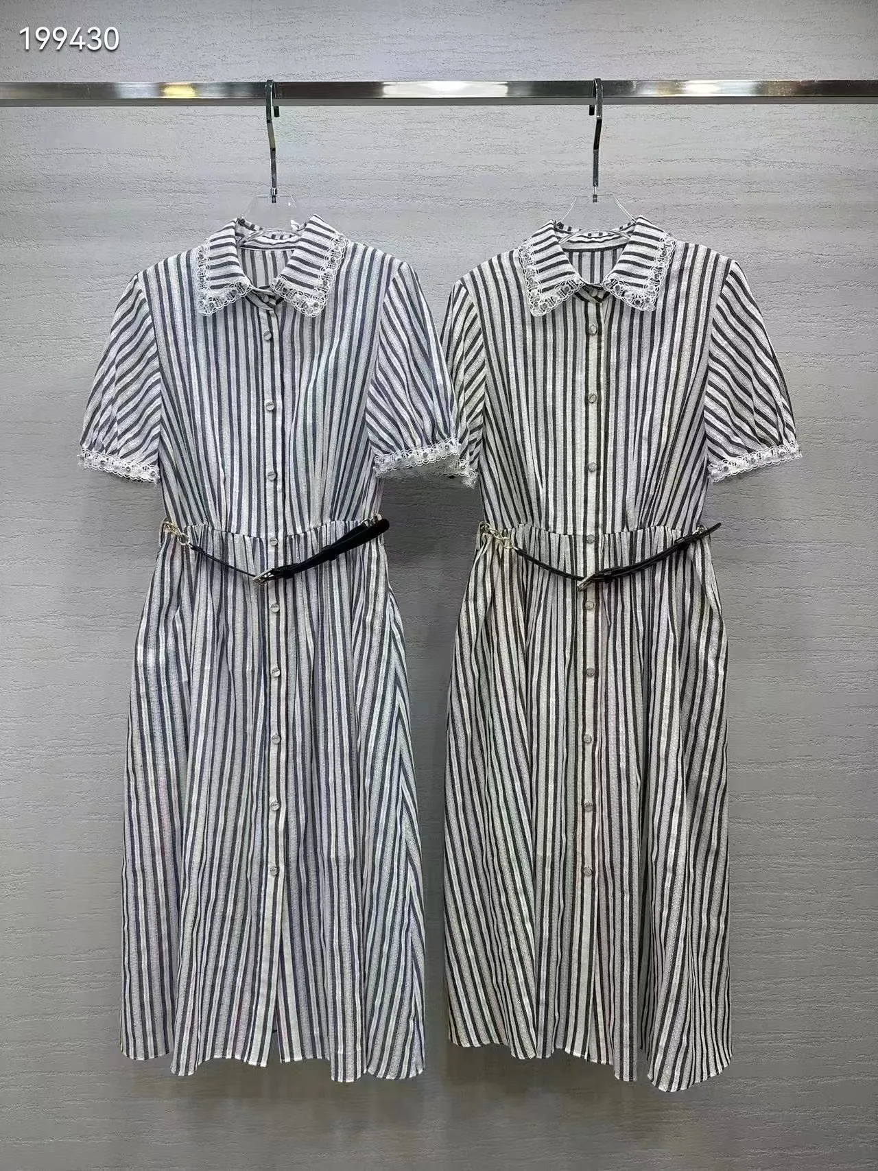 wd0981 Fashion women's dress 2024 Popular European Design party style women's Clothing
wd0981 Fashion women's dress 2024 Popular European Design party style women's Clothing