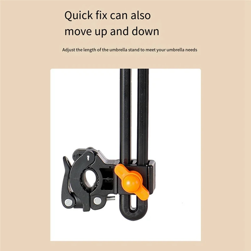 Adjustable Stability Stand For Electric Scooters And Bicycles - Portable Riding Accessory
Adjustable Stability Stand For Electric Scooters And Bicycles - Portable Riding Accessory