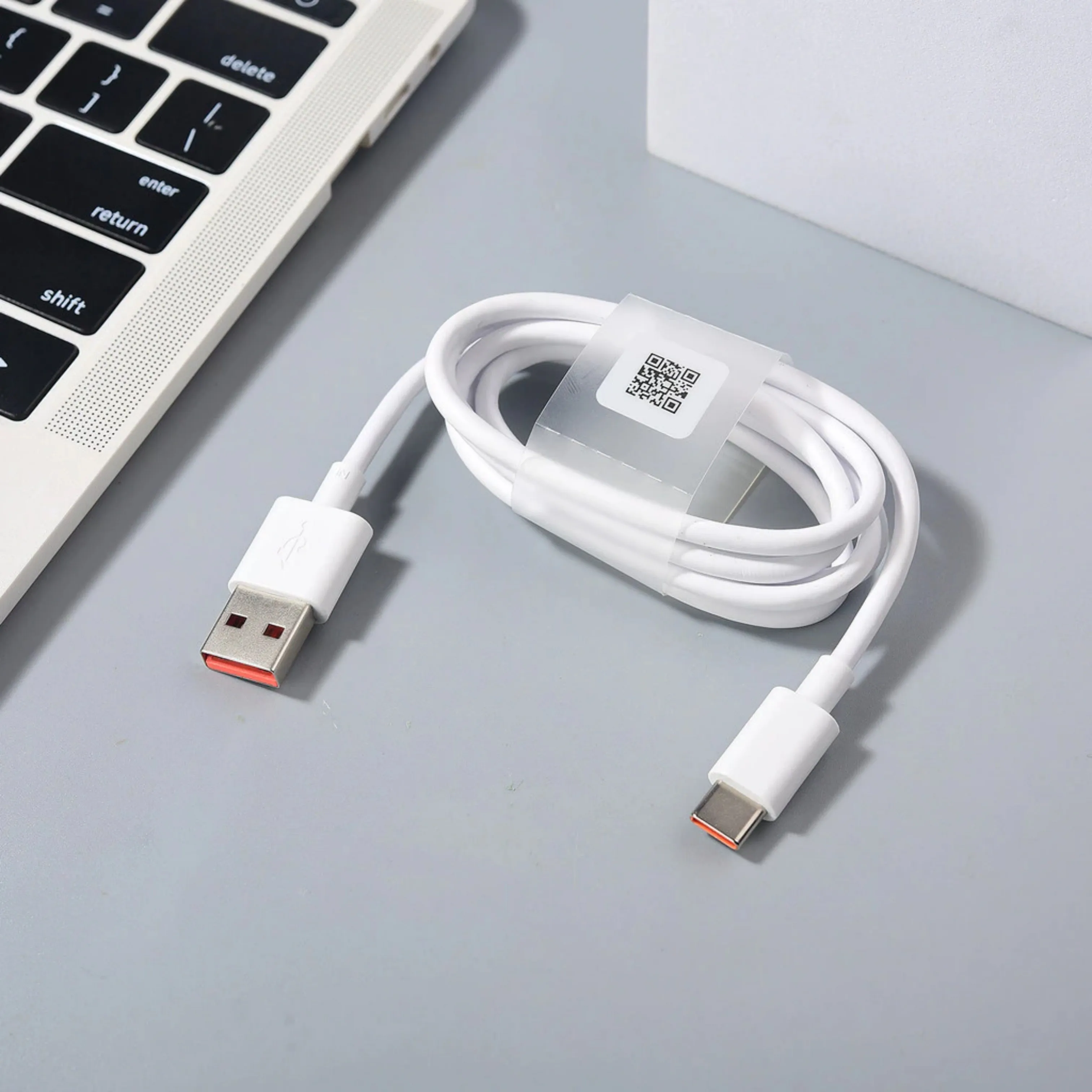 Infinix 45W 33W 68W USB C Cable Super Fast Charging Wire Line Cord 100 CM For Infinix Note 30 40 50 11 12 Pro Hot 30 40 50 11 12
Infinix 45W 33W 68W USB C Cable Super Fast Charging Wire Line Cord 100 CM For Infinix Note 30 40 50 11 12 Pro Hot 30 40 50 11 12