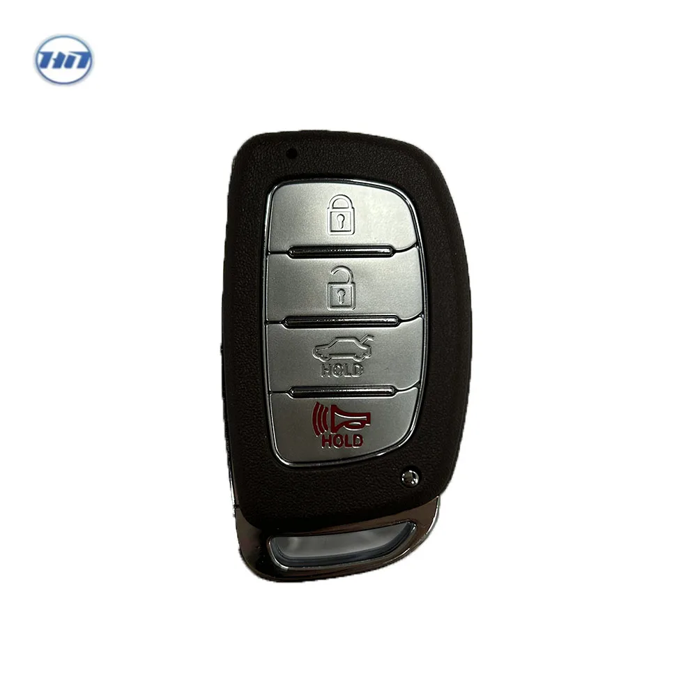 Чип Heynes 95440-C1001, 34 МГц, 8 А для Hyundai Sonata 2015 2016 2017, 4 кнопки
Чип Heynes 95440-C1001, 34 МГц, 8 А для Hyundai Sonata 2015 2016 2017, 4 кнопки