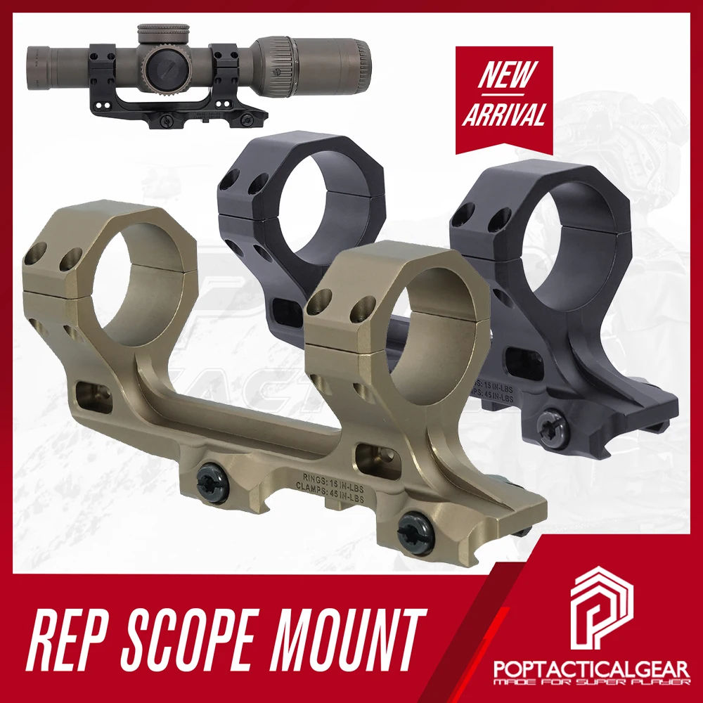 Tactical REP AUS Mount 1.54" 30mm Scope Mount For Hunting Made By 6061 aluminum Fit Picatinny Rail with Original Markings
Tactical REP AUS Mount 1.54" 30mm Scope Mount For Hunting Made By 6061 aluminum Fit Picatinny Rail with Original Markings