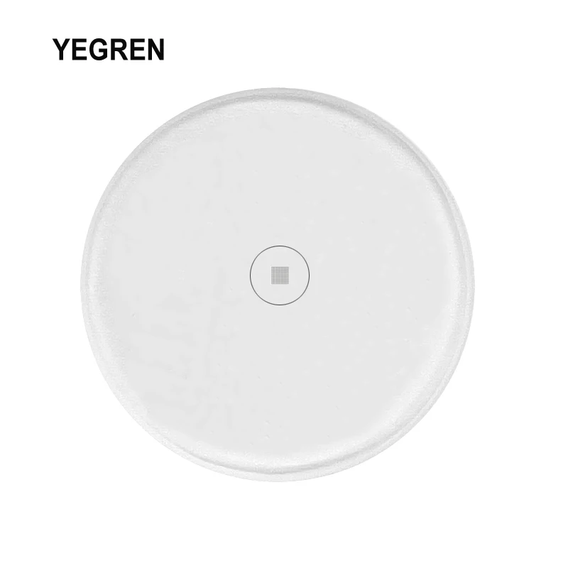DIV 0.01 mm Eyepiece Grid Net Micrometer for Microscope Ocular Graticuler Measuring Scale Diameter 20 mm CAT908 C8
DIV 0.01 mm Eyepiece Grid Net Micrometer for Microscope Ocular Graticuler Measuring Scale Diameter 20 mm CAT908 C8