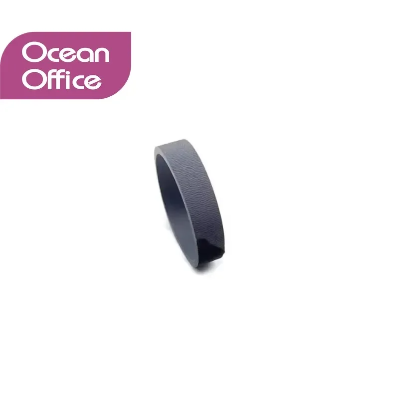 50PCS C12C937771 Pickup Roller Tire for EPSON EcoTank L8050 L18050 L18058 L8058
50PCS C12C937771 Pickup Roller Tire for EPSON EcoTank L8050 L18050 L18058 L8058