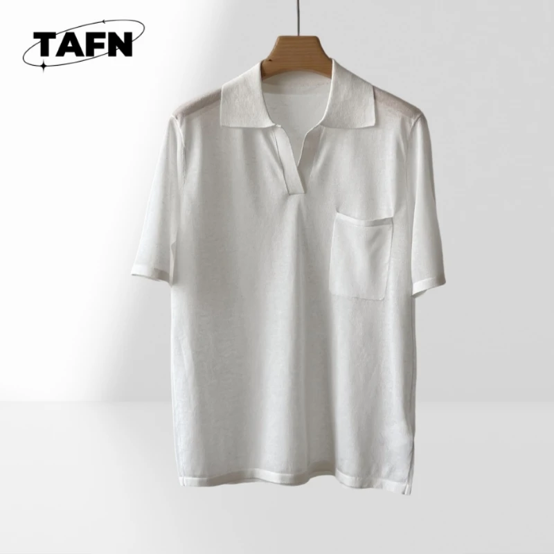 Футболка с минималистичным дизайном | Удобная хлопковая футболка | Повседневная мода Уникальный подарок на дни рождения или юбилей AH0220
Футболка с минималистичным дизайном | Удобная хлопковая футболка | Повседневная мода Уникальный подарок на дни рождения или юбилей AH0220