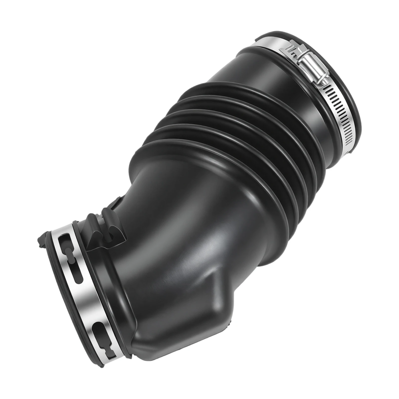 Air Intake Hose 17228RV0A00 for Honda Odyssey 2011-2017 V6 3.5L Intake Filter Tube Replaces 17228-RV0-A00
Air Intake Hose 17228RV0A00 for Honda Odyssey 2011-2017 V6 3.5L Intake Filter Tube Replaces 17228-RV0-A00