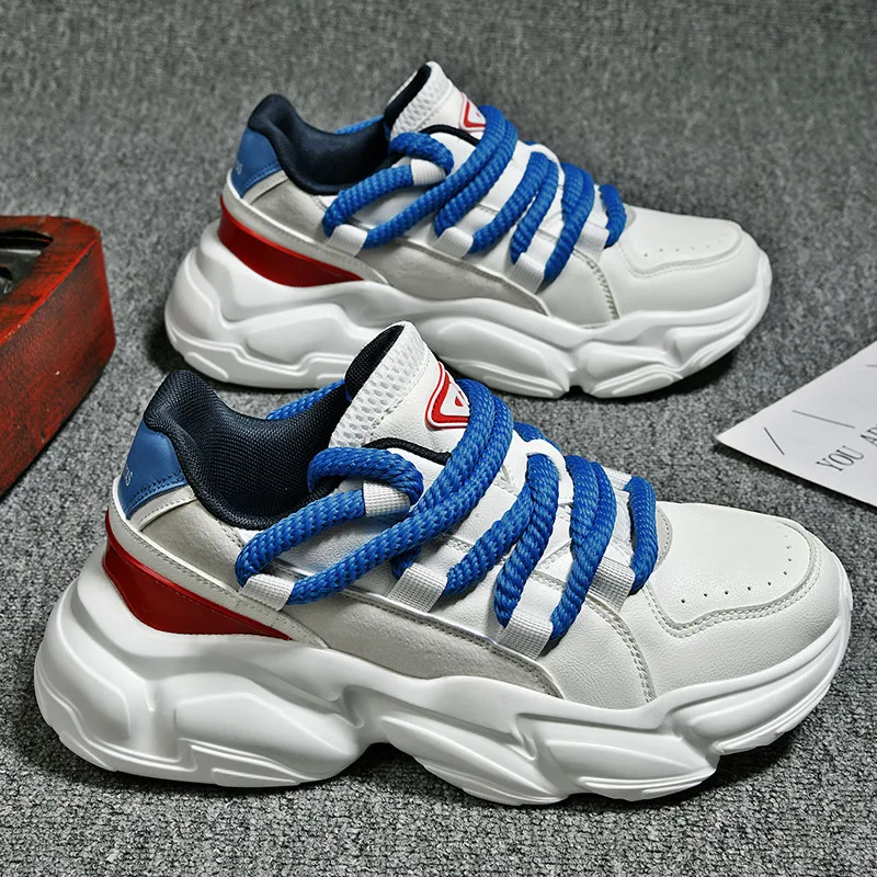 Shoes men Sneakers Male casual Mens Shoes tenis Luxury shoes Trainer Race Breathable Shoes fashion loafers running Shoes for men
Shoes men Sneakers Male casual Mens Shoes tenis Luxury shoes Trainer Race Breathable Shoes fashion loafers running Shoes for men