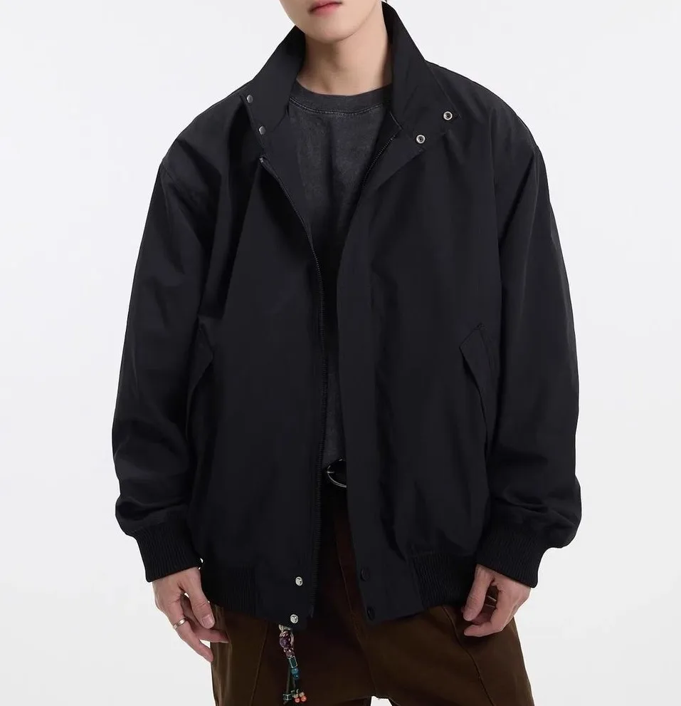 Bomber Jackets Womens Jacket Red Autumn Rayon Embroidered Lace French Style Romantic Beading Daisy Japanese Knitted Modern OL BF
Bomber Jackets Womens Jacket Red Autumn Rayon Embroidered Lace French Style Romantic Beading Daisy Japanese Knitted Modern OL BF