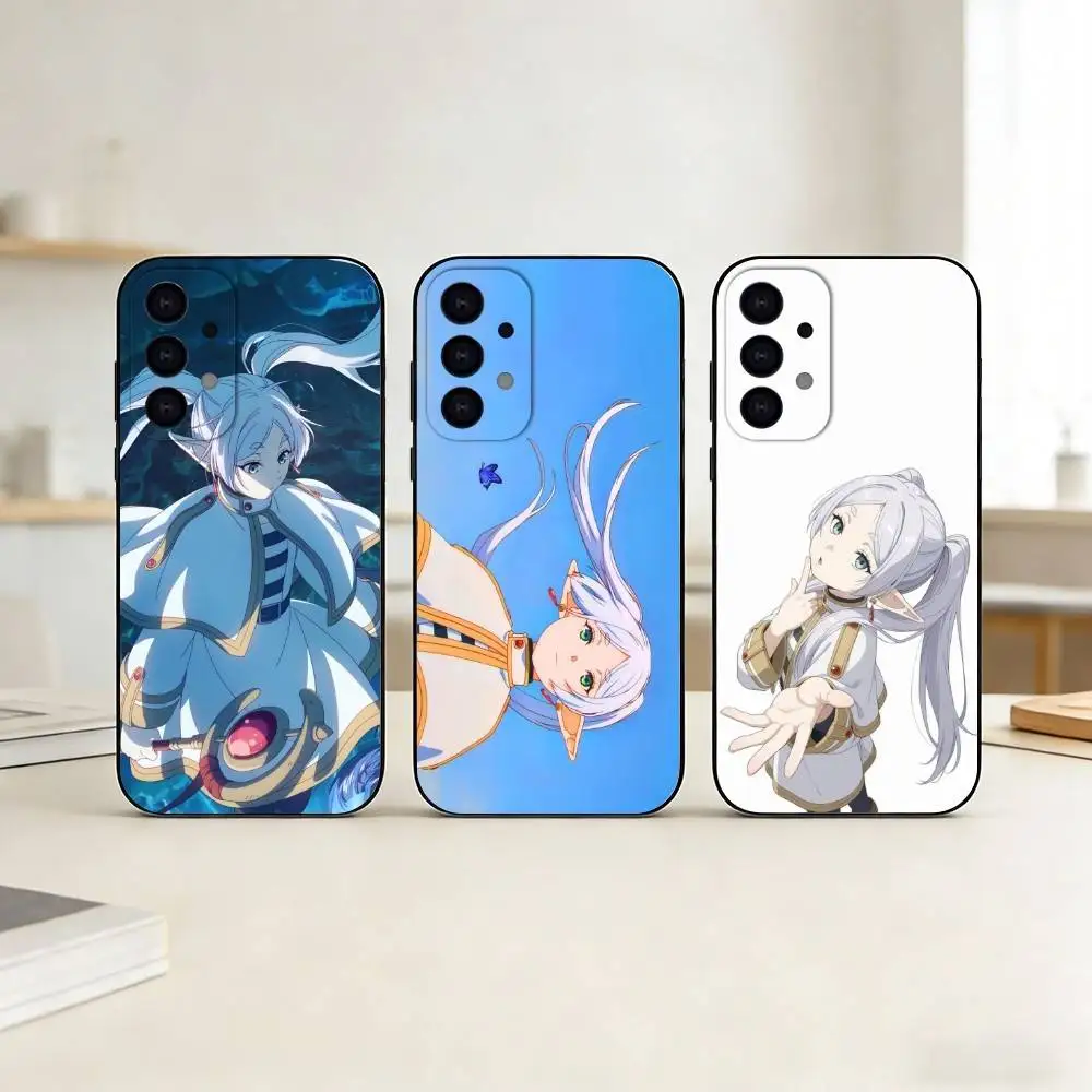 cartoon cute dachshund phone Case For Samsung S25,24,21,22,23,30,Ultra,20,Plus,Fe,Lite,Note Soft Black Cover
cartoon cute dachshund phone Case For Samsung S25,24,21,22,23,30,Ultra,20,Plus,Fe,Lite,Note Soft Black Cover