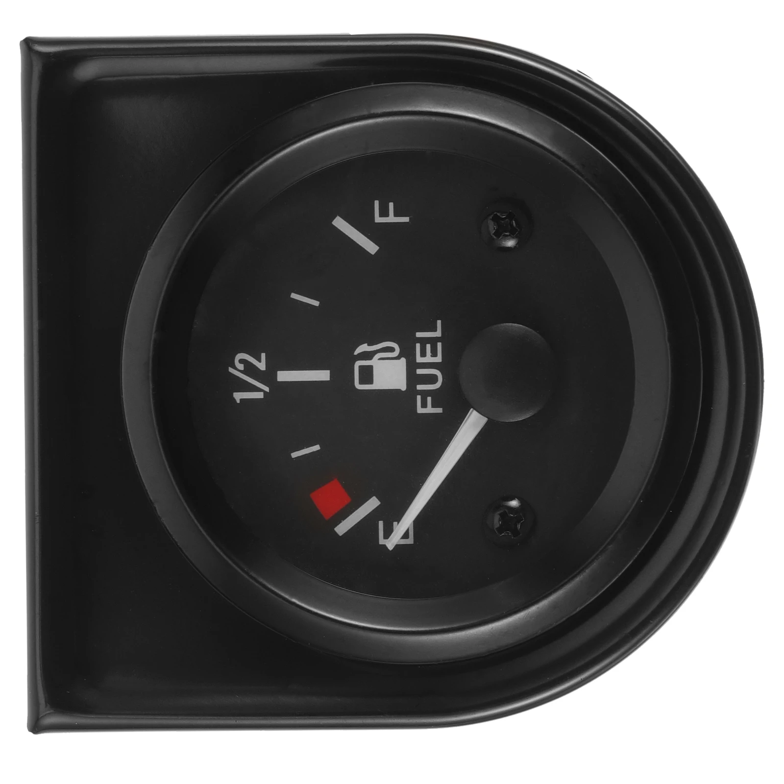 Car Fuel Gauge 52mm Universal High Accuracy Durable Reliable Simple Installation Automotive Gauges Vehicle Fuel Level Meter
Car Fuel Gauge 52mm Universal High Accuracy Durable Reliable Simple Installation Automotive Gauges Vehicle Fuel Level Meter