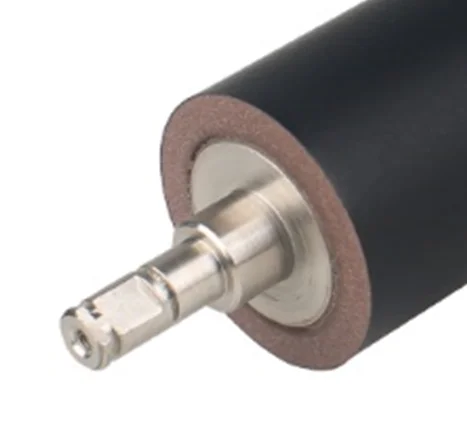 Оригинальный новый прижимной ролик фьюзера Z7Y76A для HP LaserJet E87660 E87640 E87650 E82540 E82550 E82560 
Оригинальный новый прижимной ролик фьюзера Z7Y76A для HP LaserJet E87660 E87640 E87650 E82540 E82550 E82560