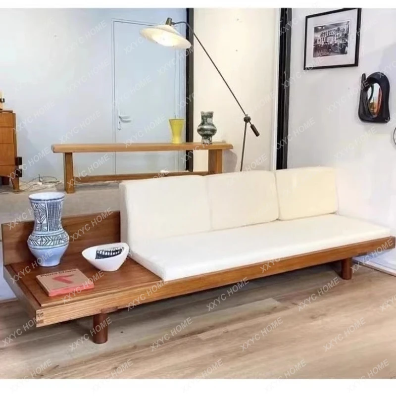 YY light luxury design sofa card seat model room cafe living room straight row solid wood with edge
YY light luxury design sofa card seat model room cafe living room straight row solid wood with edge