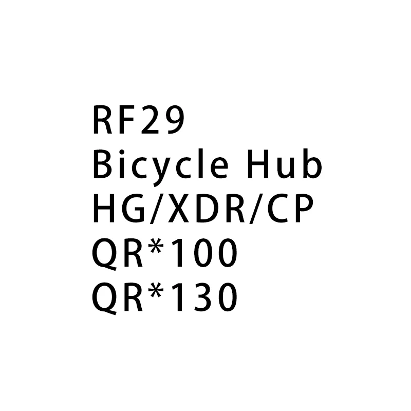 Велосипедная дорожная ступица 36T QR*100/QR*130 Интегрированная AL7075 HG/XDR/CP
Велосипедная дорожная ступица 36T QR*100/QR*130 Интегрированная AL7075 HG/XDR/CP