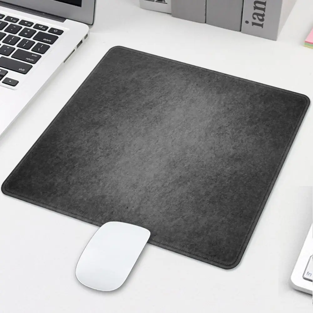 Mouse Pad 500x500 Gray Texture Mouse Mat Waterproof Setup Gaming Accessories Control Type Mousepad Gamer Rug Small Mousepad
Mouse Pad 500x500 Gray Texture Mouse Mat Waterproof Setup Gaming Accessories Control Type Mousepad Gamer Rug Small Mousepad