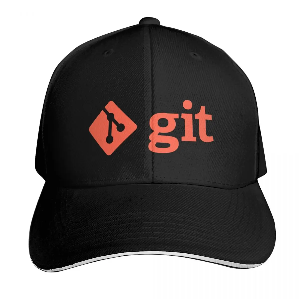 Git Baseball Cap Military Tactical Cap funny hat Funny hats Girl'S Hats Men's
Git Baseball Cap Military Tactical Cap funny hat Funny hats Girl'S Hats Men's