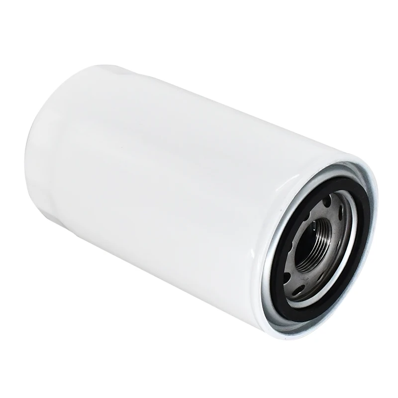 32/ 925413 32- 925413 Новый масляный фильтр, совместимый с Volvo Asphalt Compactor DD90 DD100 DD112HF DD118HA 
32/ 925413 32- 925413 Новый масляный фильтр, совместимый с Volvo Asphalt Compactor DD90 DD100 DD112HF DD118HA