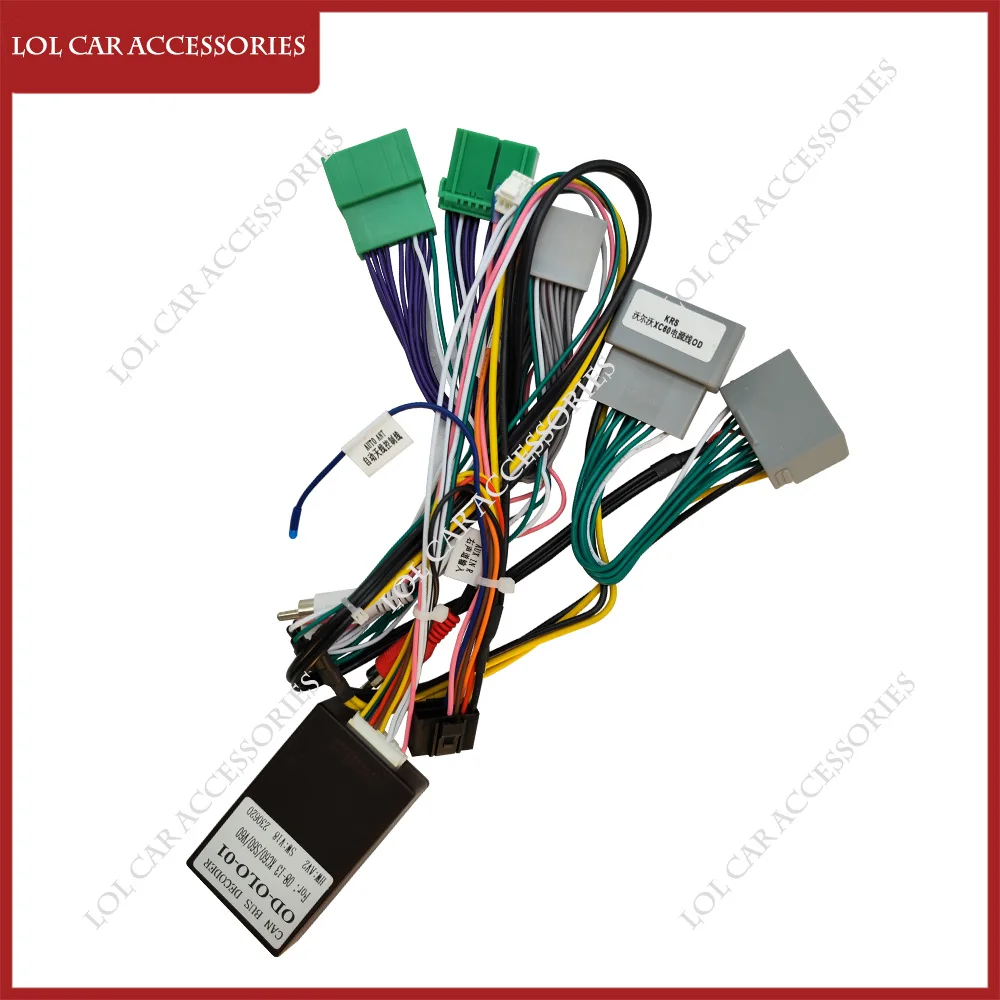Автомобильный радиоприемник для Volvo S60 XC60 2008-2013 V60 2011-2013 стерео Android GPS MP5 проигрыватель кабель питания Canbus Панель рамка жгут проводов
Автомобильный радиоприемник для Volvo S60 XC60 2008-2013 V60 2011-2013 стерео Android GPS MP5 проигрыватель кабель питания Canbus Панель рамка жгут проводов
