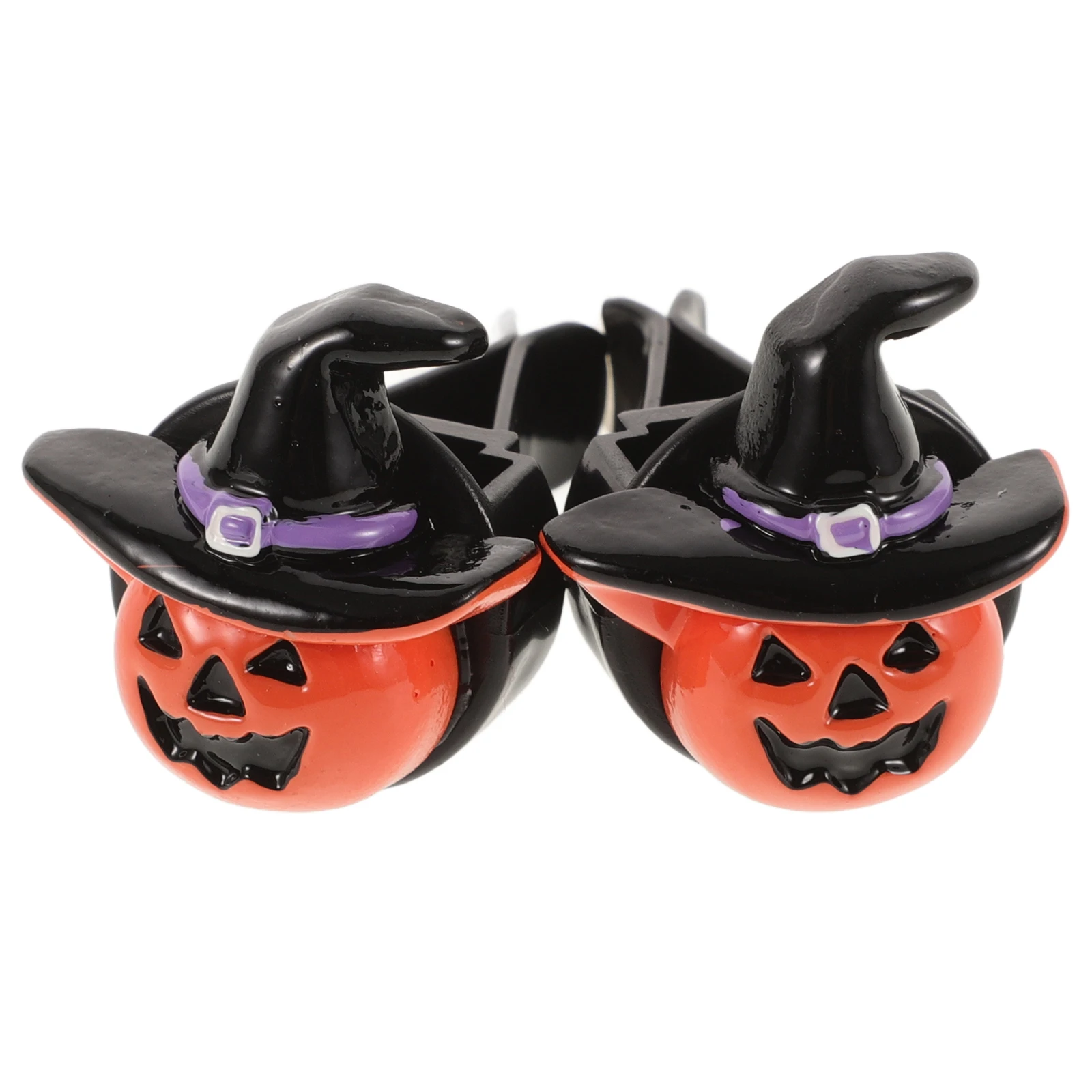 2pcs Perfume Ornaments Halloween Air Freshener Vent Clip Car Decoration Owl Shaped Stable Material Long Lasting Scent Small
2pcs Perfume Ornaments Halloween Air Freshener Vent Clip Car Decoration Owl Shaped Stable Material Long Lasting Scent Small