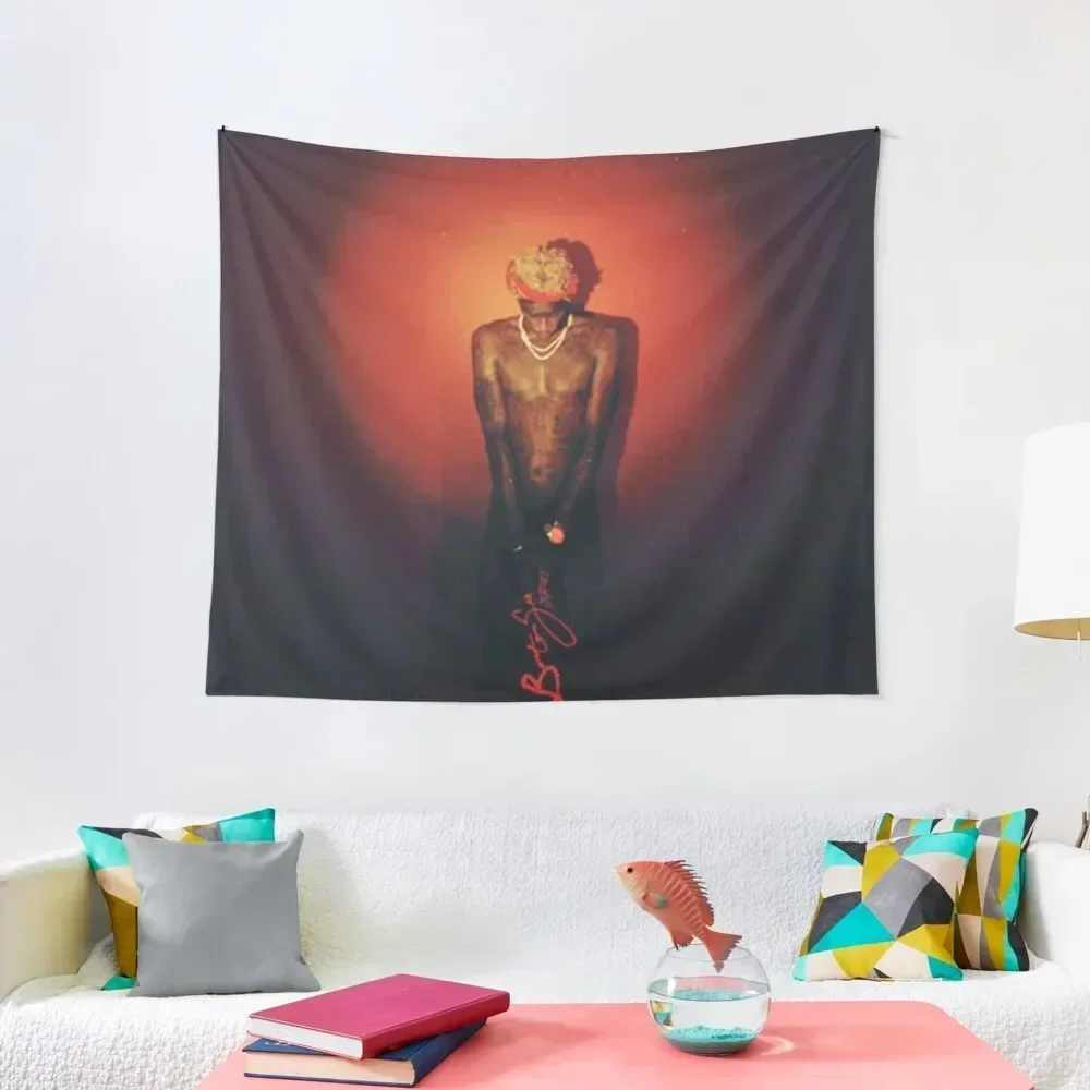 YT x Barter Tapestry Room Design Wall Decoration Items Room Decorations Aesthetic Tapestry
YT x Barter Tapestry Room Design Wall Decoration Items Room Decorations Aesthetic Tapestry