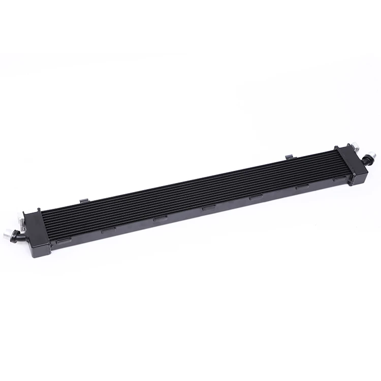 Good Quality OE A0995005701 Transmission Heat Exchanger Water Tank Radiator for A45 A45S GLA45
Good Quality OE A0995005701 Transmission Heat Exchanger Water Tank Radiator for A45 A45S GLA45