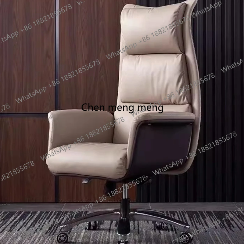 Эргономичное офисное кресло для конференций, современное, для работы на коленях, роскошное, прочное, недорогое, металлическое, мебель для офиса
Эргономичное офисное кресло для конференций, современное, для работы на коленях, роскошное, прочное, недорогое, металлическое, мебель для офиса