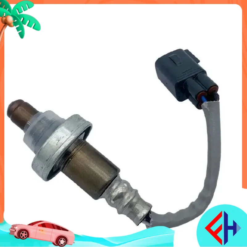 Оригинальный датчик давления топливного масла OEM 89458-78010 8945878010 подходит для Lexus высокого качества
Оригинальный датчик давления топливного масла OEM 89458-78010 8945878010 подходит для Lexus высокого качества