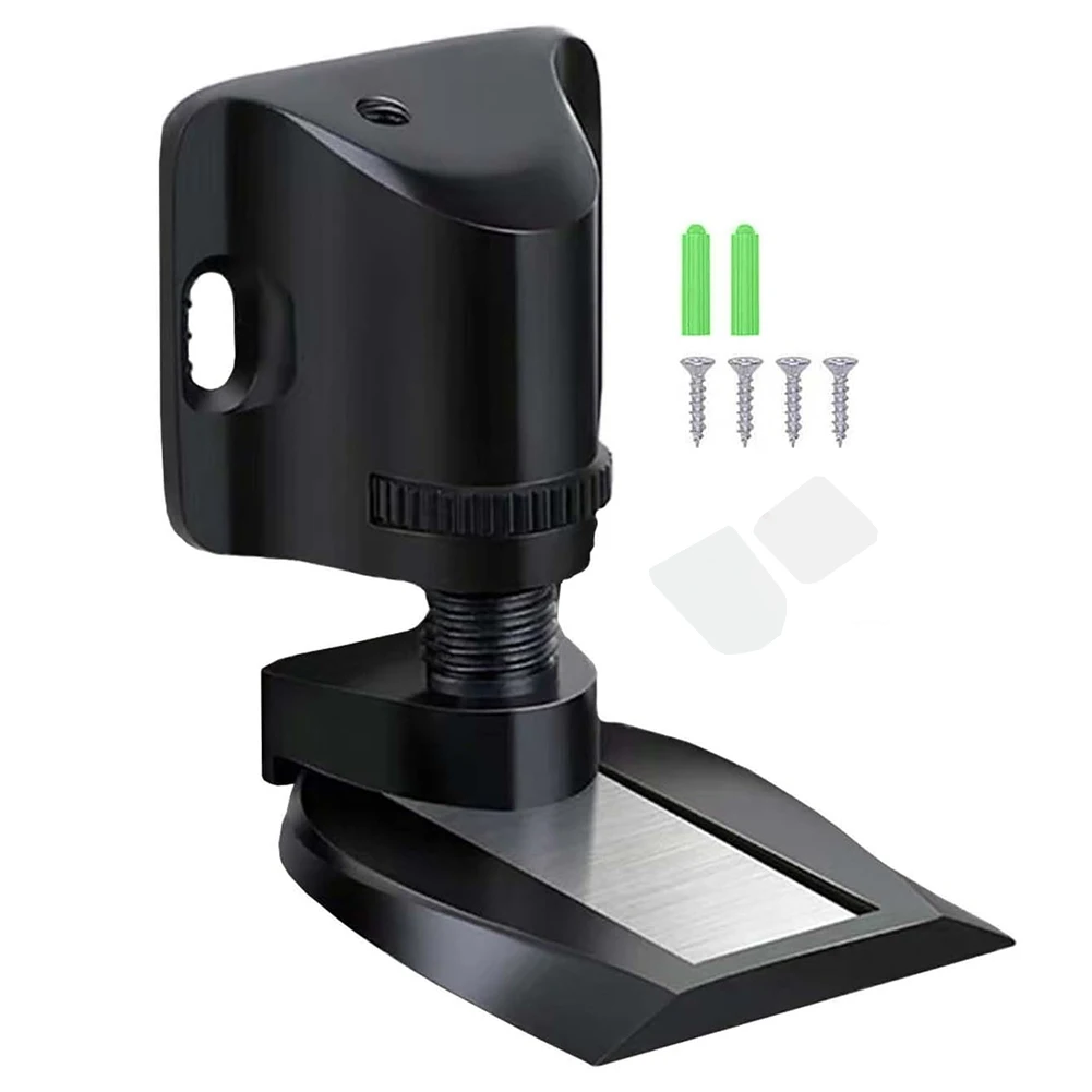 Sturdy Magnetic Door Buffer Adjustable and Easy Installation Options for Homes and Offices Made from Zinc Alloy
Sturdy Magnetic Door Buffer Adjustable and Easy Installation Options for Homes and Offices Made from Zinc Alloy