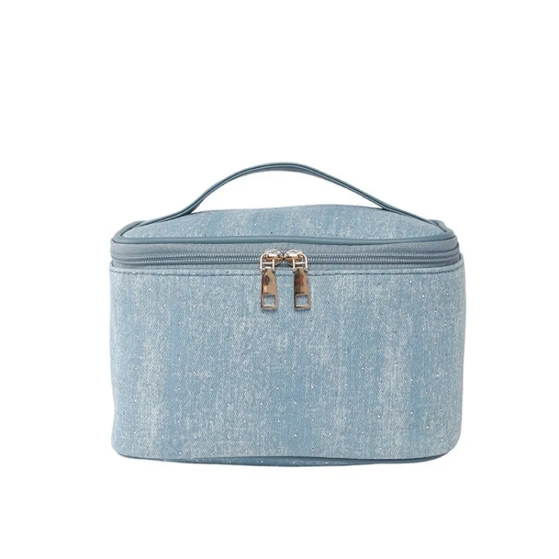 Popular Elegant Leather Handbag For Women: Designer Inspired Tote And Shoulder Bag, Classic Ladies Crossbody Purse
Popular Elegant Leather Handbag For Women: Designer Inspired Tote And Shoulder Bag, Classic Ladies Crossbody Purse