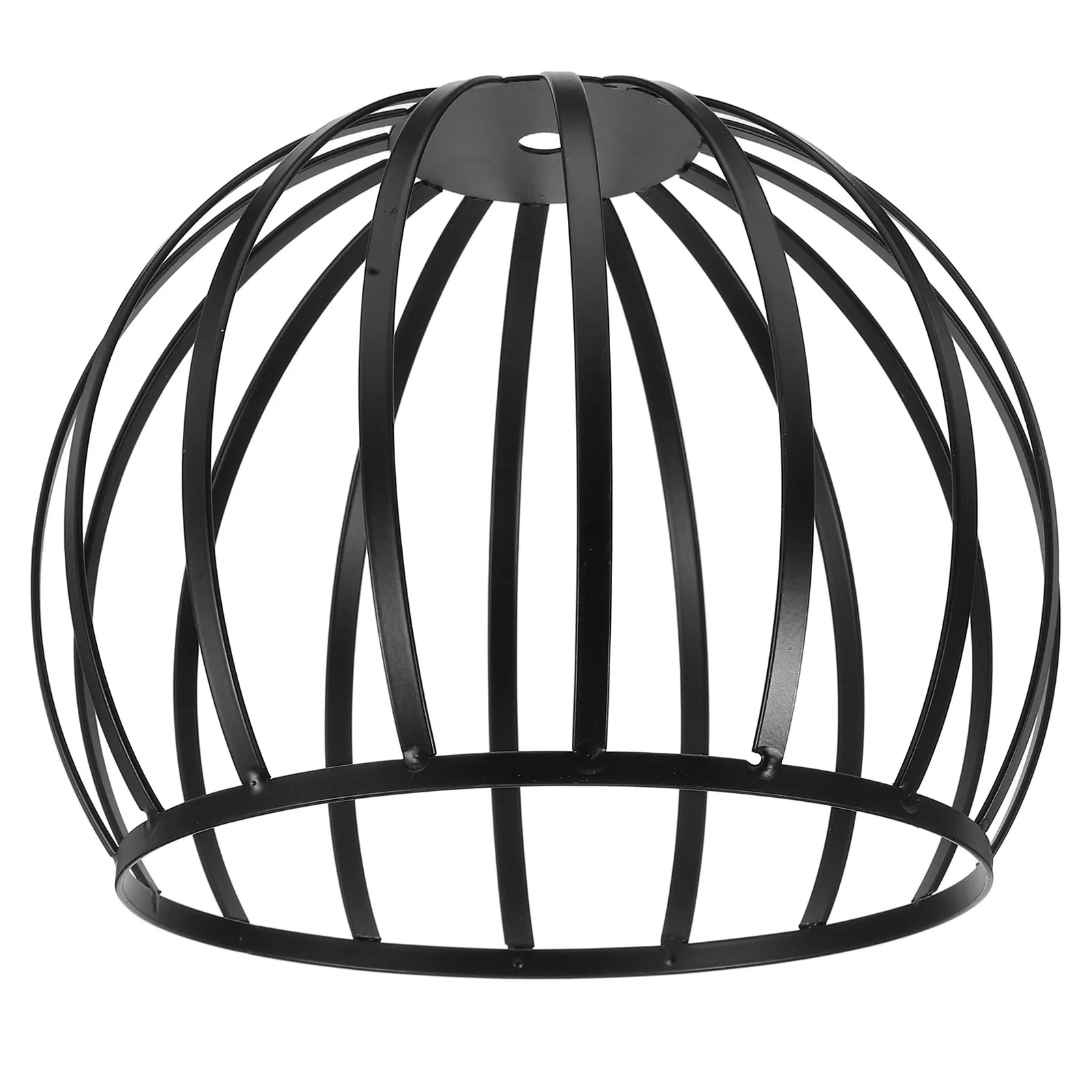 Vintage Iron Pumpkin Lampshade E27 Hanging Light Cover Hollow Metal Mesh Shade for Living Room Bedroom Dining Ceiling Decor
Vintage Iron Pumpkin Lampshade E27 Hanging Light Cover Hollow Metal Mesh Shade for Living Room Bedroom Dining Ceiling Decor