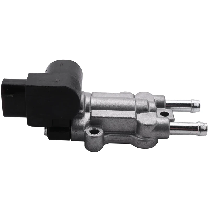 Воздушный клапан для Scion Toyota Echo 22270-21010 22270-21011 1903-309492 2227021010 2227021011 Ac464 Ac4190
Воздушный клапан для Scion Toyota Echo 22270-21010 22270-21011 1903-309492 2227021010 2227021011 Ac464 Ac4190