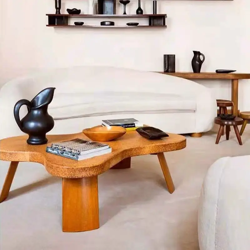 Nordic coffee table, Silent style, art Italian coffee table, flower coffee table
Nordic coffee table, Silent style, art Italian coffee table, flower coffee table