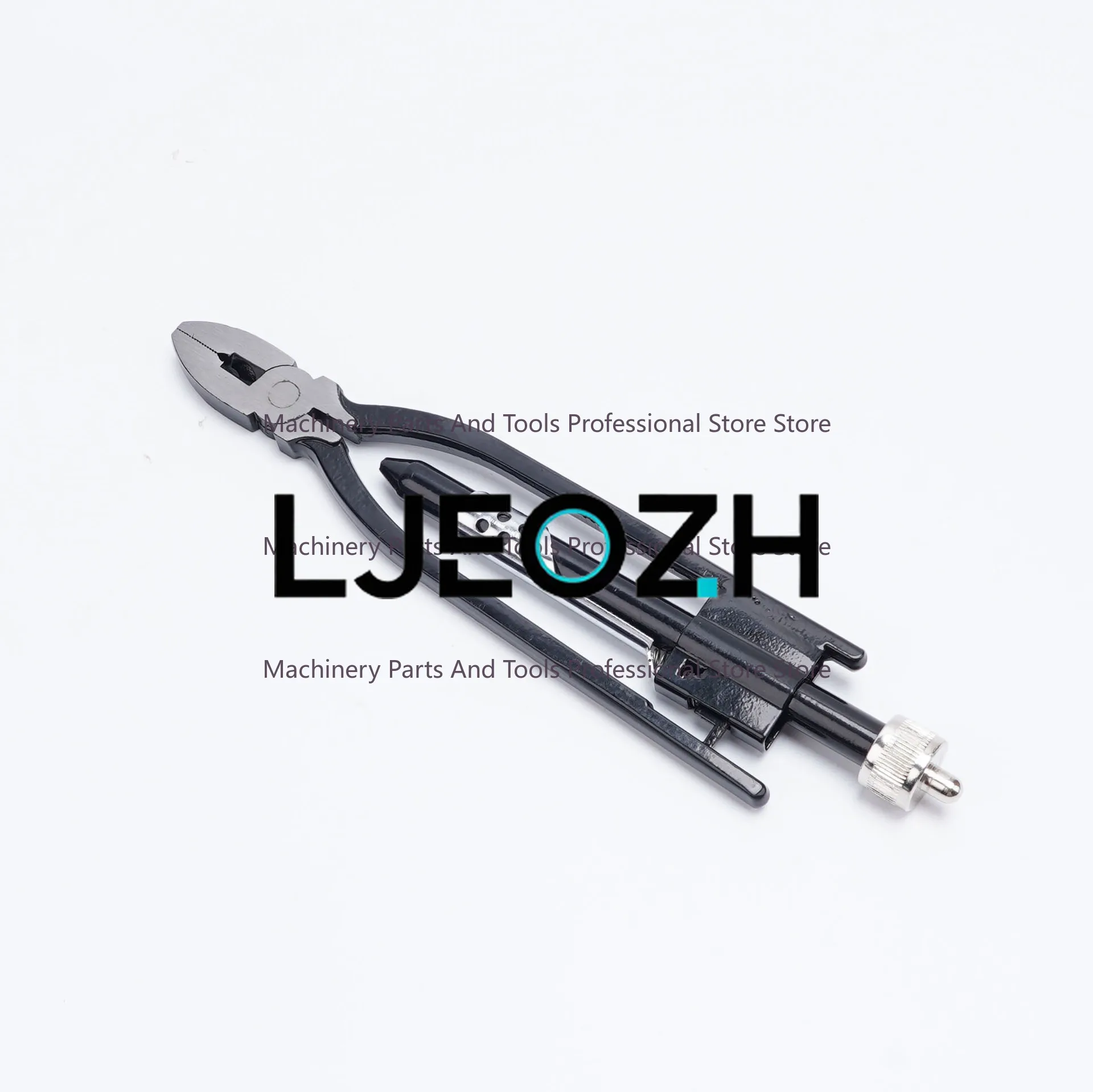 New 6 Inch 9 Inch Twisted Wire Pliers Fuse Pliers
New 6 Inch 9 Inch Twisted Wire Pliers Fuse Pliers
