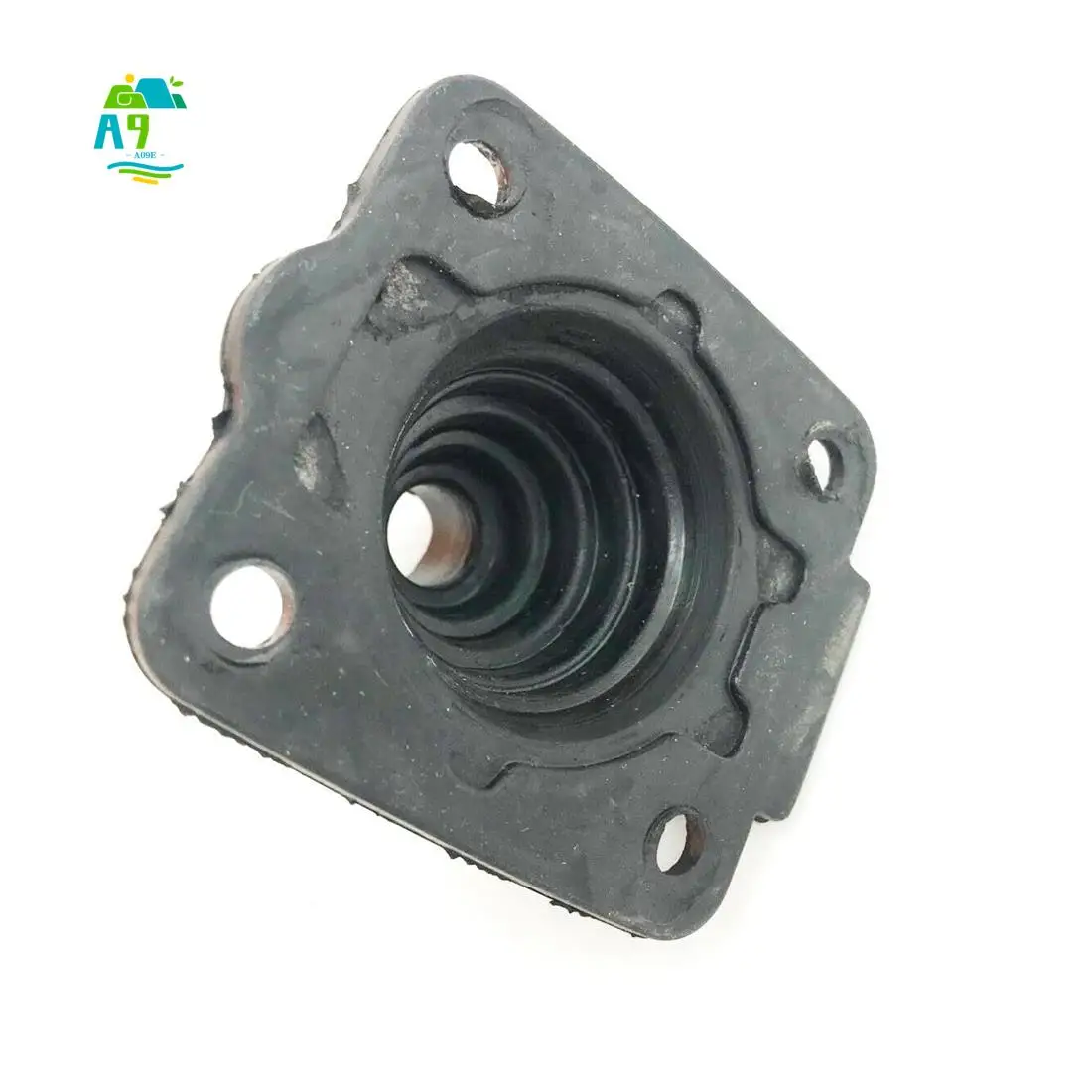 A09E-For Linhai 260CC 300CC Buyang D300 D300 G300 300CC Serum Cap ATV Quad Parts
A09E-For Linhai 260CC 300CC Buyang D300 D300 G300 300CC Serum Cap ATV Quad Parts