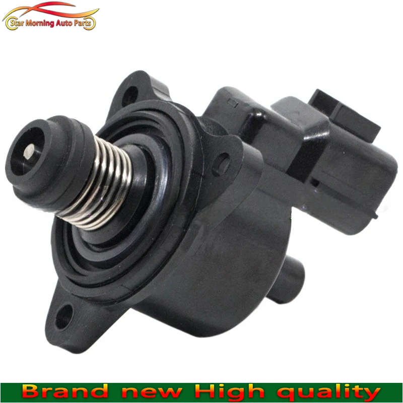 1450A069 MD628084 A1450A069 MD628084 Фирменный регулирующий клапан Newidle для подвесного двигателя Yamaha для Polaris Ranger
1450A069 MD628084 A1450A069 MD628084 Фирменный регулирующий клапан Newidle для подвесного двигателя Yamaha для Polaris Ranger