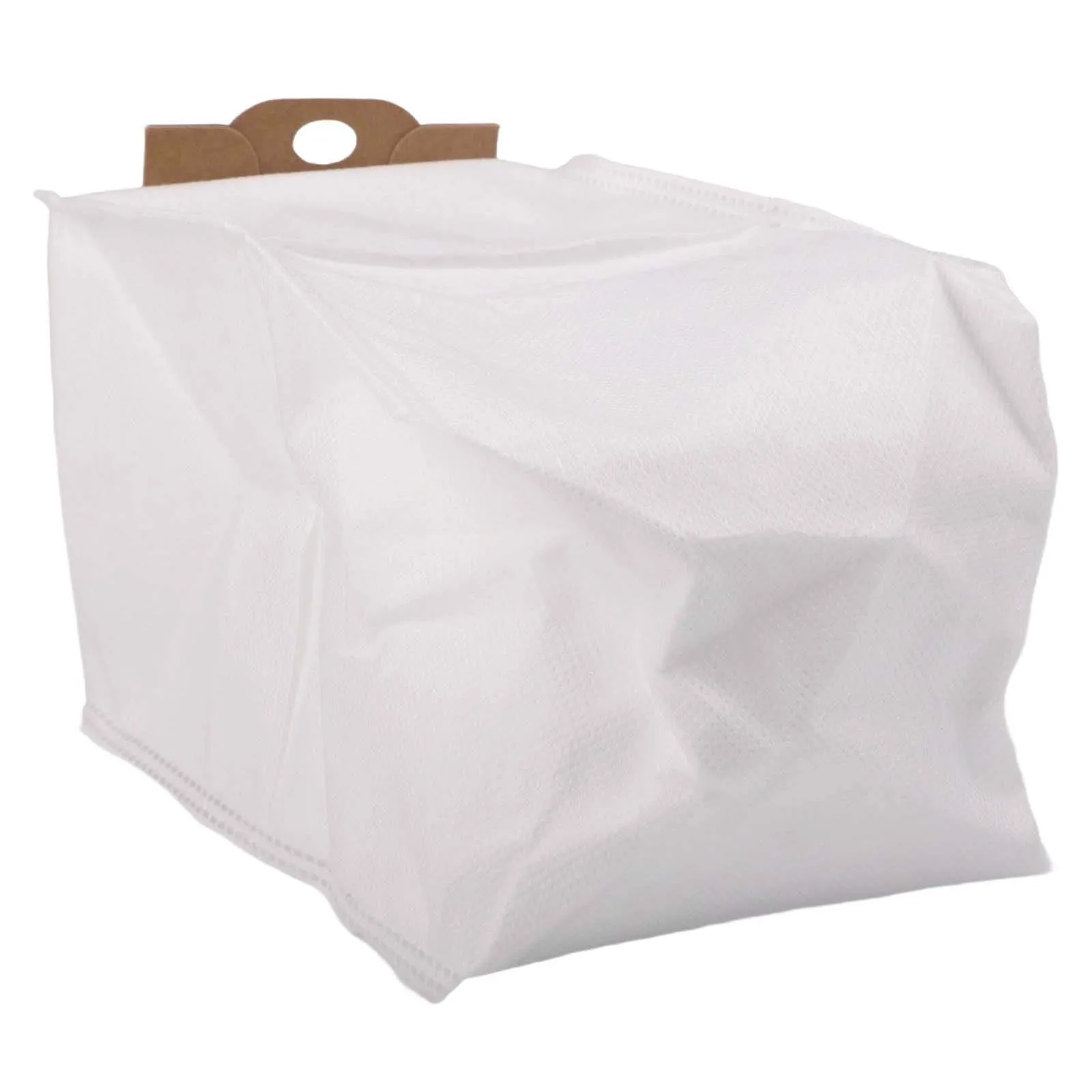 MS1 MAX Vacuum Bags Replacement Dust Bags Convenient Usage Efficient Filtration Efficient Dust Bag For Cleaner House Machine
MS1 MAX Vacuum Bags Replacement Dust Bags Convenient Usage Efficient Filtration Efficient Dust Bag For Cleaner House Machine