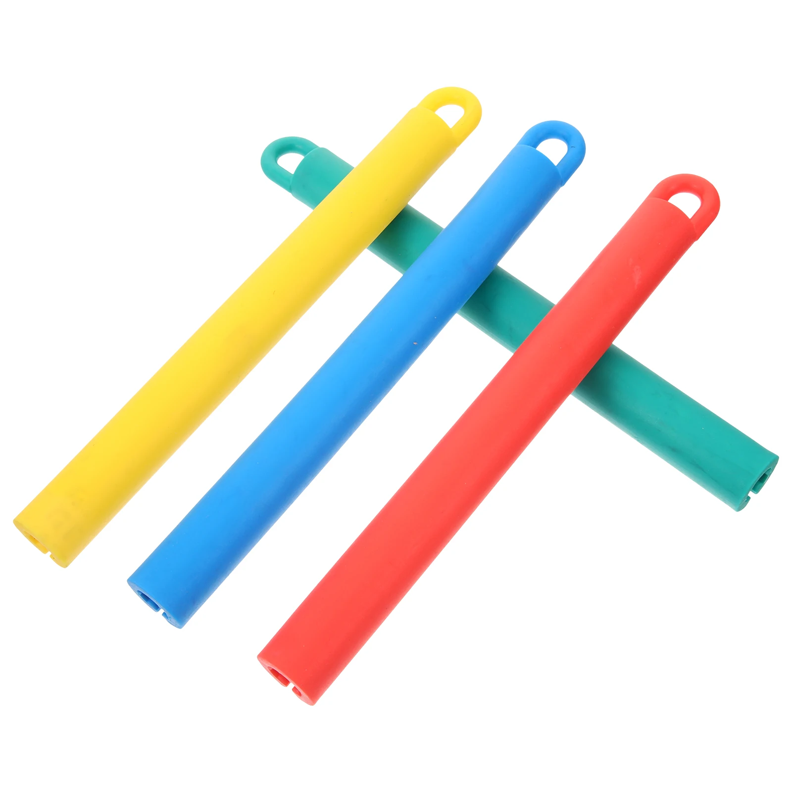 4pcs Hanger 19CM Red Yellow Green Blue Durable Rubber Material Storage Holder Pool Storage Hangers Hanger Snooker 
4pcs Hanger 19CM Red Yellow Green Blue Durable Rubber Material Storage Holder Pool Storage Hangers Hanger Snooker