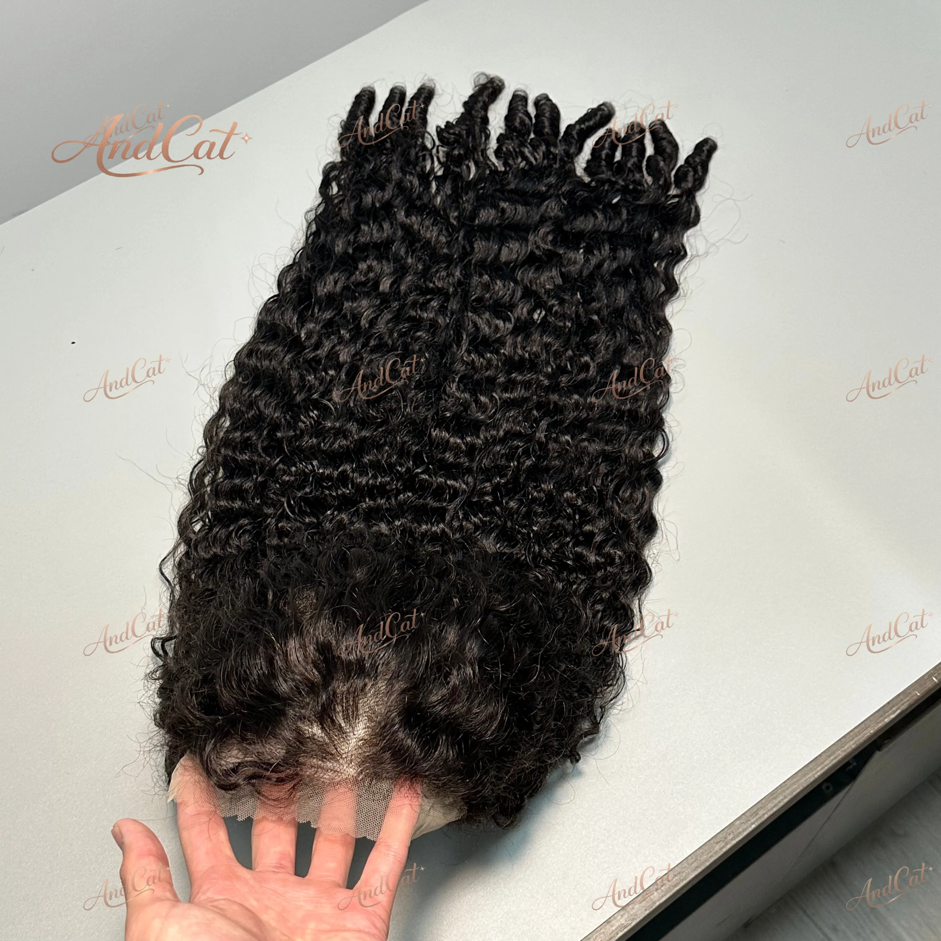 100% натуральные парики из человеческих волос, бирманские кудрявые парики 13x6 HD с кружевной передней частью, парики из человеческих волос 12A Remy, парики 13x4 HD с кружевной передней частью, парики с эффектом водной волны для женщин
100% натуральные парики из человеческих волос, бирманские кудрявые парики 13x6 HD с кружевной передней частью, парики из человеческих волос 12A Remy, парики 13x4 HD с кружевной передней частью, парики с эффектом водной волны для женщин