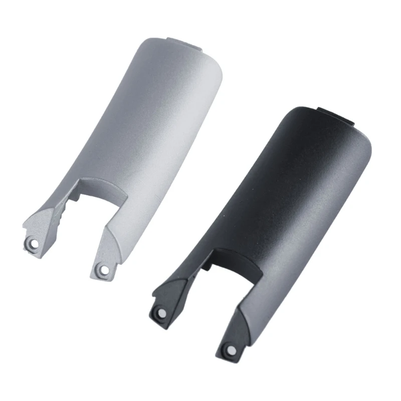Comfortable Headband Inner Beam for WH1000XM3 Headsets Solid Plastic, Perfectly Fit Accessory Prolonged Usage
Comfortable Headband Inner Beam for WH1000XM3 Headsets Solid Plastic, Perfectly Fit Accessory Prolonged Usage