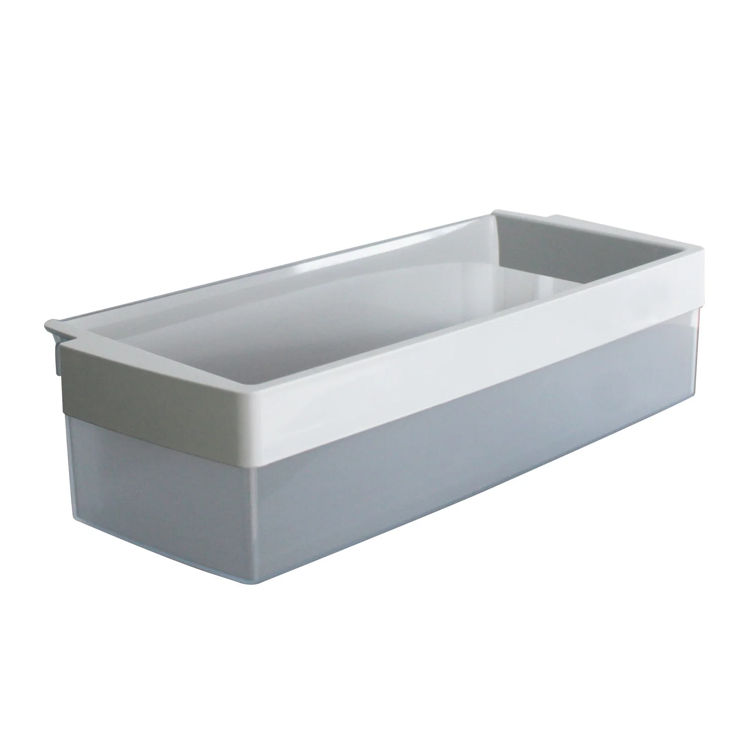 798902 Refrigerator Door Bin Part For Siemens refrigerator accessories Bottle rack shelf box
798902 Refrigerator Door Bin Part For Siemens refrigerator accessories Bottle rack shelf box