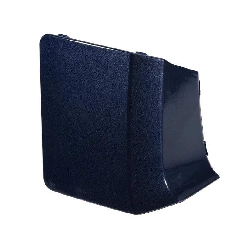 Крышка фаркопа переднего бампера 57731FG330 для Subaru Impreza 2010-2014 WRX 2012-2014 WRX STI 2013-2014-A61E 
Крышка фаркопа переднего бампера 57731FG330 для Subaru Impreza 2010-2014 WRX 2012-2014 WRX STI 2013-2014-A61E