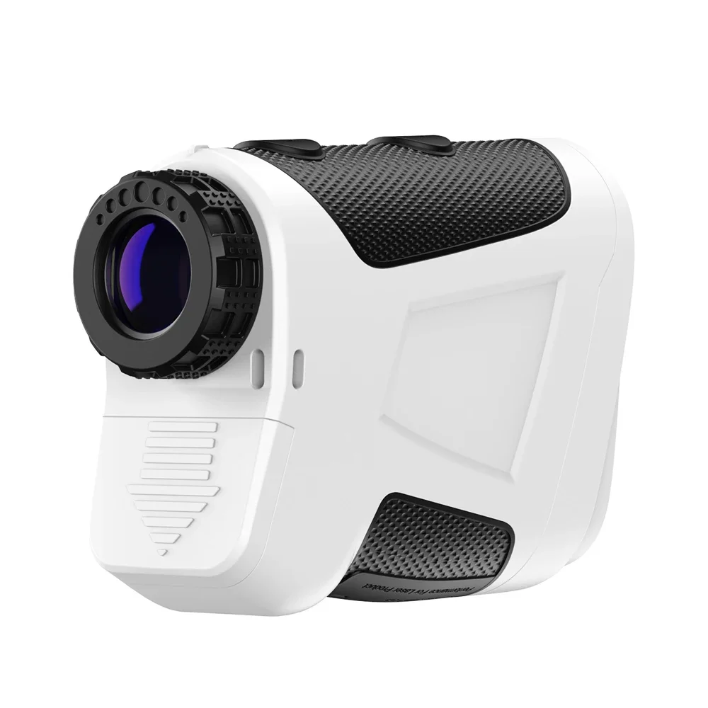 For Laser Rangefinder Golf 600M-1000M Apexel Rangefinder Laser Golf Speed Laser Rangefinder
For Laser Rangefinder Golf 600M-1000M Apexel Rangefinder Laser Golf Speed Laser Rangefinder