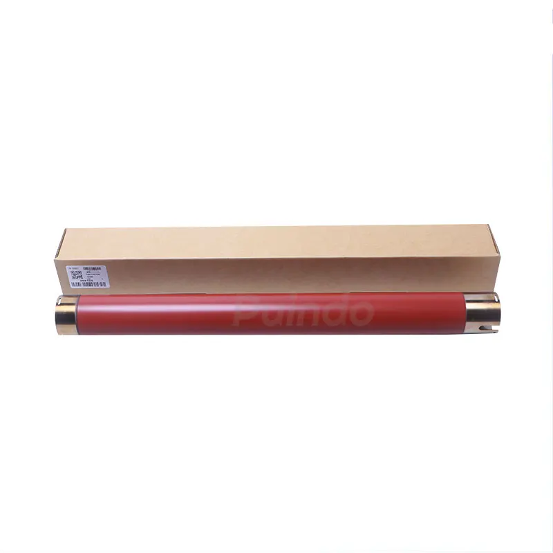 FL3-3602-000 Comaptible Upper Fuser roller Heat Roller for Canon IR8095 8085 8105 8205 8285 8295 8095 IR8105 IR8085
FL3-3602-000 Comaptible Upper Fuser roller Heat Roller for Canon IR8095 8085 8105 8205 8285 8295 8095 IR8105 IR8085
